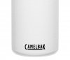Kubek termiczny Camelbak Hot Cap 350 ml biały
